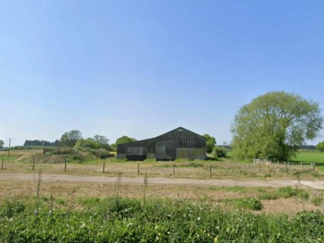 Commercial for rent in East Riding Of Yorkshire