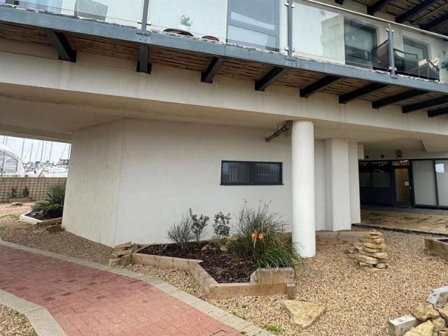 Commercial for sale in Fishersgate, West Sussex