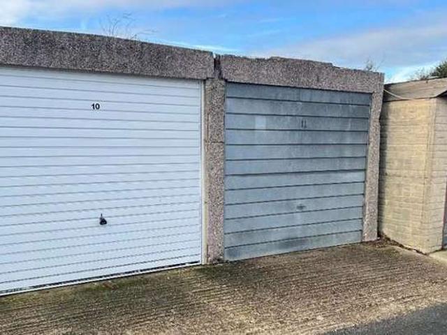 Commercial for rent in Sundridge with Ide Hill, The Butts