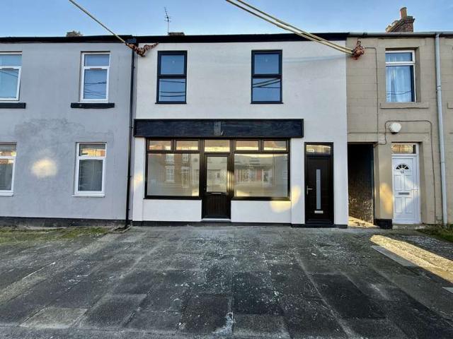 Commercial for rent in Meadowfield