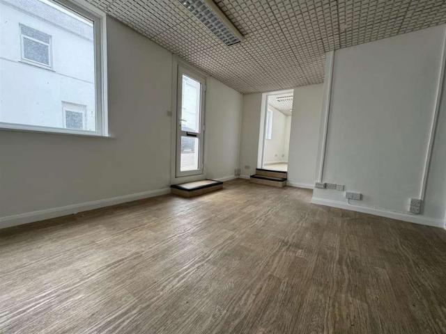 Commercial for sale in Newquay, Cornwall