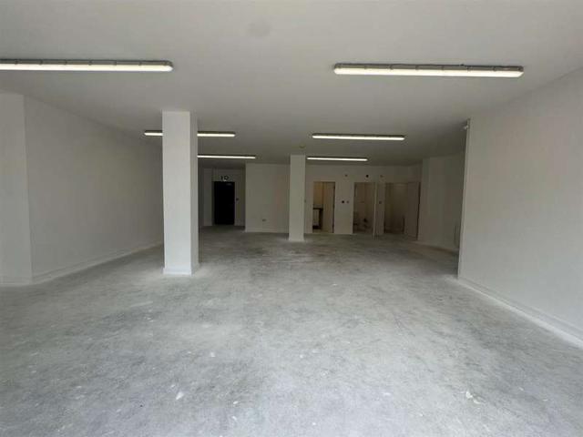 Commercial for sale in Newquay, Cornwall