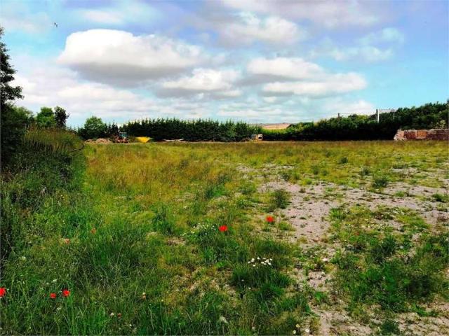 Commercial for rent in Berwick-upon-tweed, Isle Of Man
