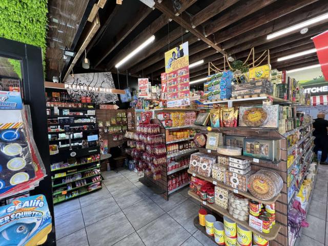Commercial for sale in Sudbury, Greater London