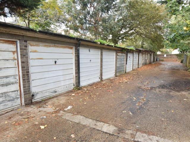 Commercial for sale in Portslade by Sea, Hove