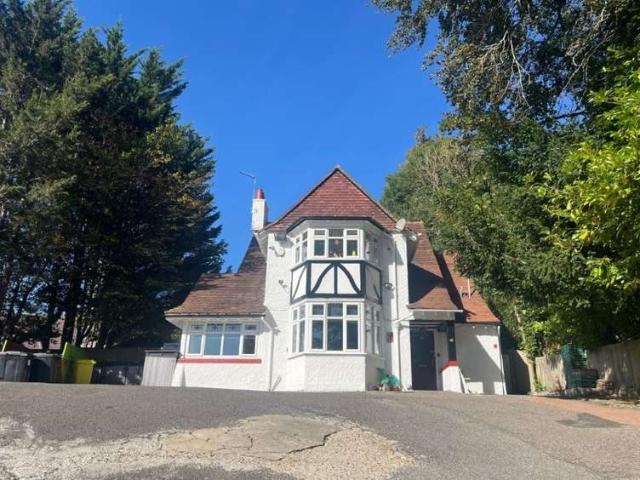 Commercial for sale in London Borough of Croydon, Purley