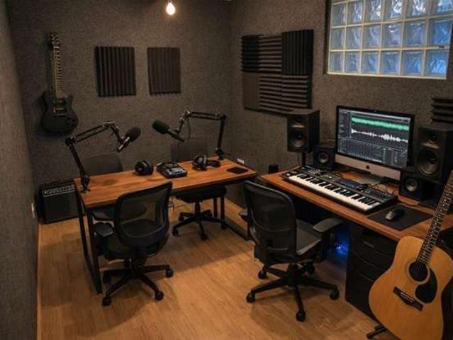 Commercial for rent in South Hackney, Greater London