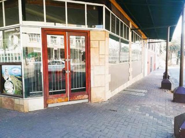 Commercial for sale in Ekurhuleni, Gauteng