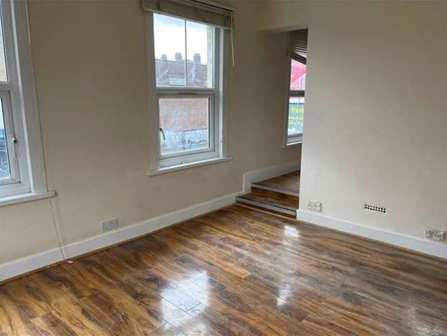 Commercial for rent in London Borough of Tower Hamlets, Greater London