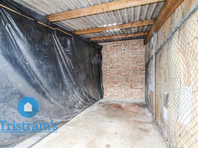 Commercial for rent in Caldermill, East Midlands