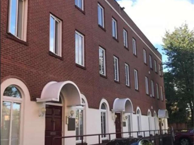 Commercial for sale in Greater London