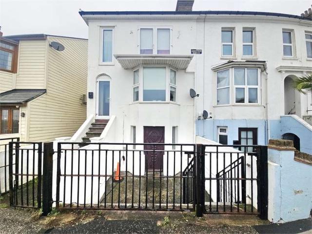 Commercial for rent in Kursaal Estate, Alton Barnes