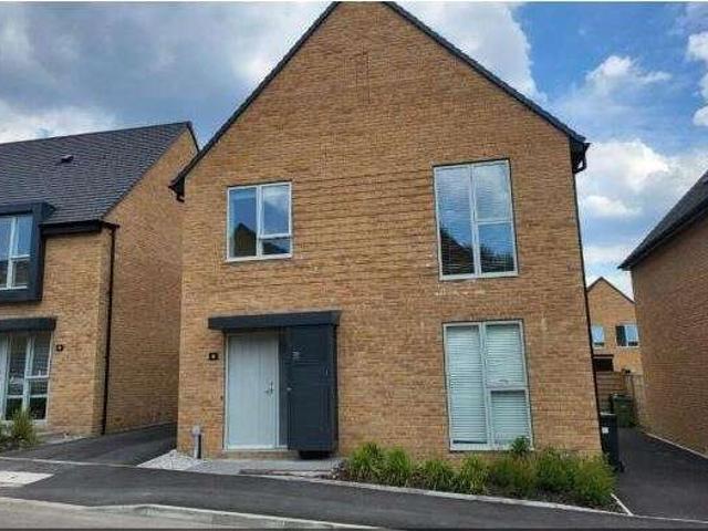 Commercial for sale in Westhoughton