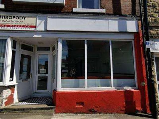 Commercial for sale in Mexborough, South Yorkshire