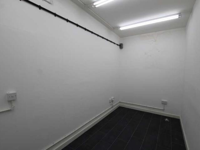 Commercial for sale in Hayes, Hayes
