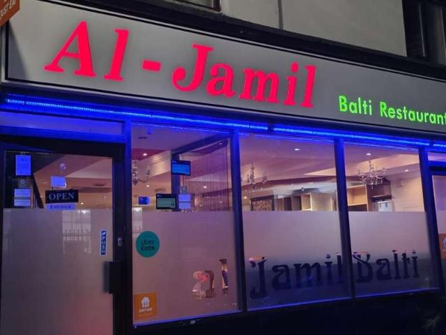 Commercial for sale in Pontefract, West Yorkshire