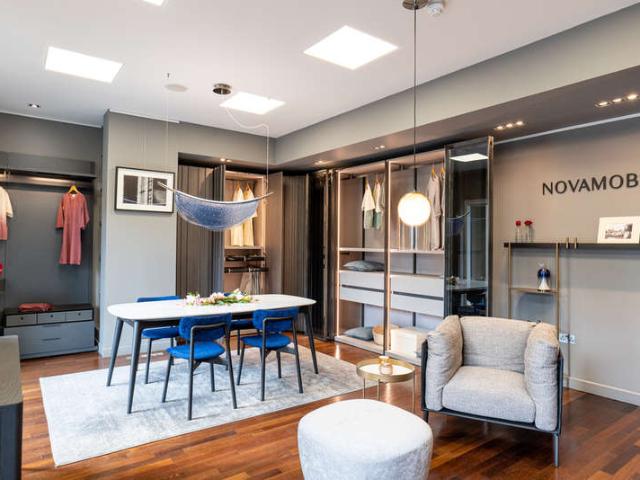 Commercial for sale in Wandsworth, Greater London