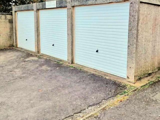 Commercial for rent in School House, Gloucestershire