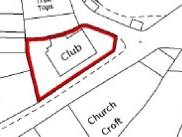Commercial for sale in Ulverston
