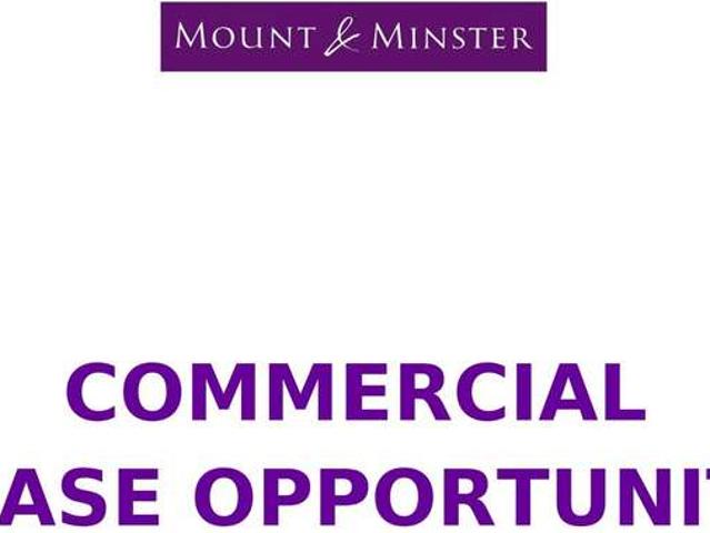 Commercial for sale in Hackthorn CP, Ingleby