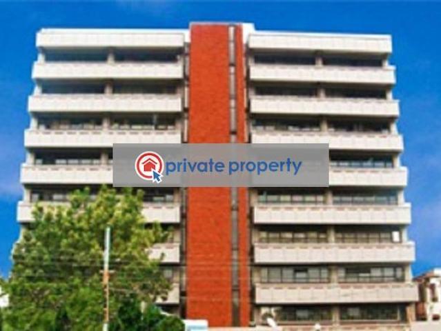 Commercial for rent in Parklands, Kiambu