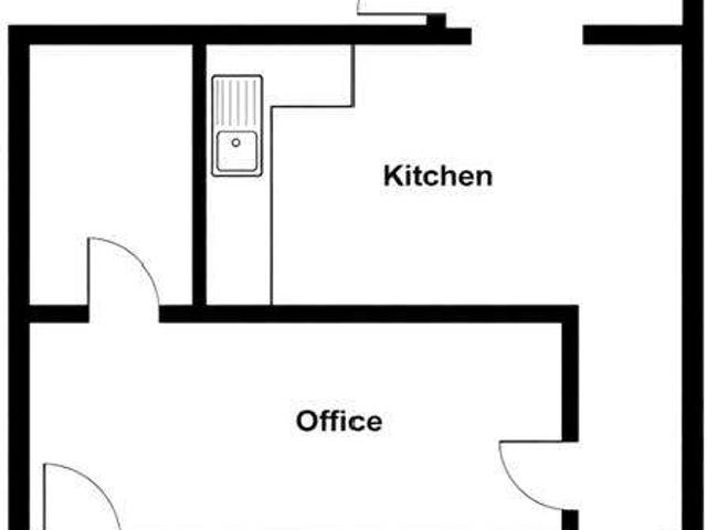 Commercial for sale in Holme Hill, Grimsby