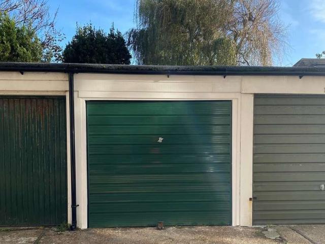 Commercial for sale in Portslade by Sea, Hove