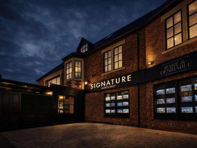 Commercial for sale in Whitley Bay, North Tyneside