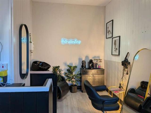 Commercial for sale in South Cliff, Kepwick