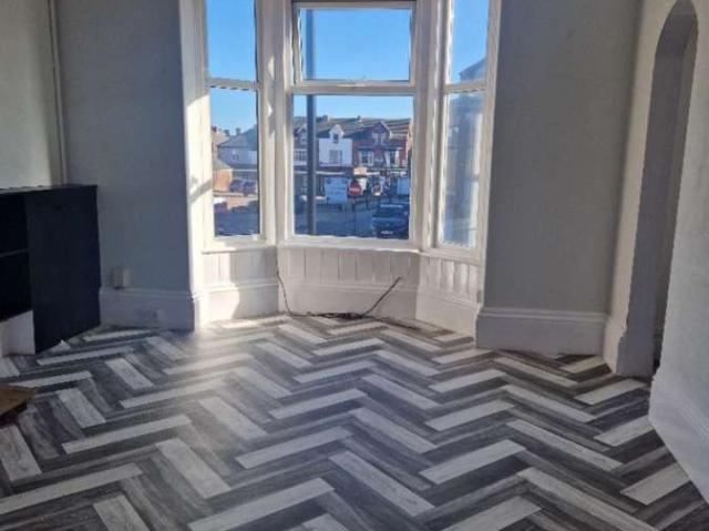 Commercial for sale in Cleethorpes, North East Lincolnshire