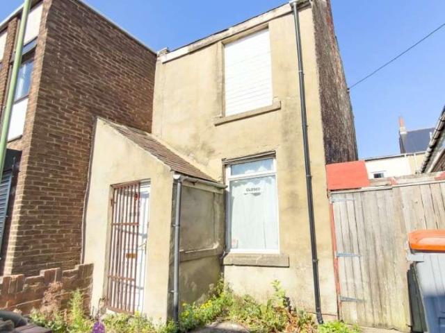 Commercial for sale in Templetown, Consett