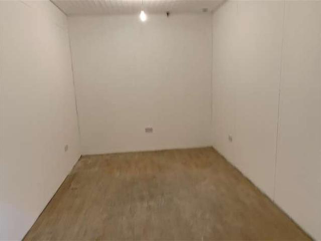 Commercial for rent in South Hackney, Greater London