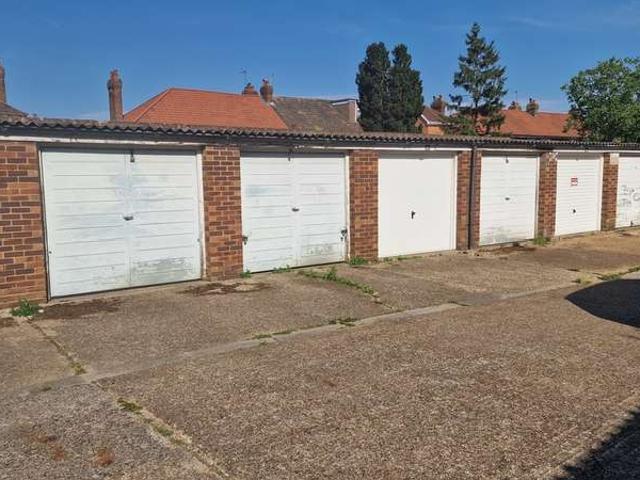 Commercial for sale in Ham, Greater London
