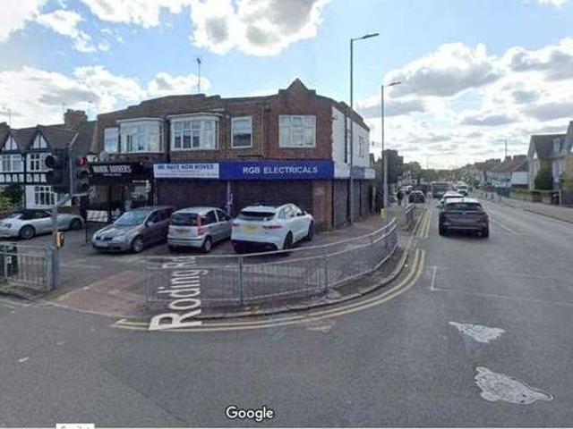 Commercial for sale in Loughton, Epping Forest