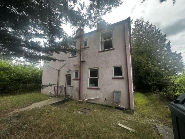 Commercial for sale in Eastbridge, Suffolk