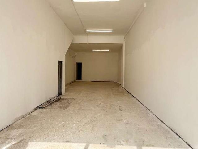 Commercial for rent in South Hampstead, Greater London