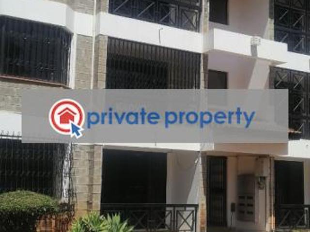 Commercial for rent in Westlands, Nairobi