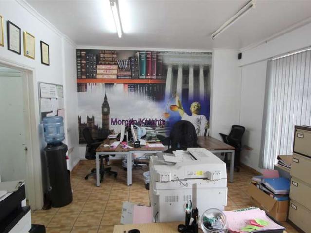 Commercial for sale in Plashet, Greater London