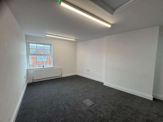 Commercial for sale in Tat Bank, Oldbury