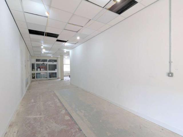 Commercial for rent in Southport, Sefton