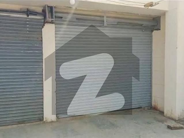 Commercial for rent in North Waziristan, Federally Administered Tribal Areas fata