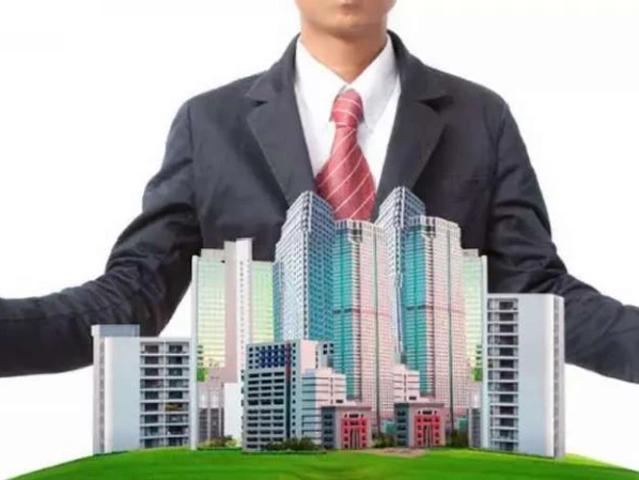 Commercial for sale in Multan, Islamabad Capital Territory