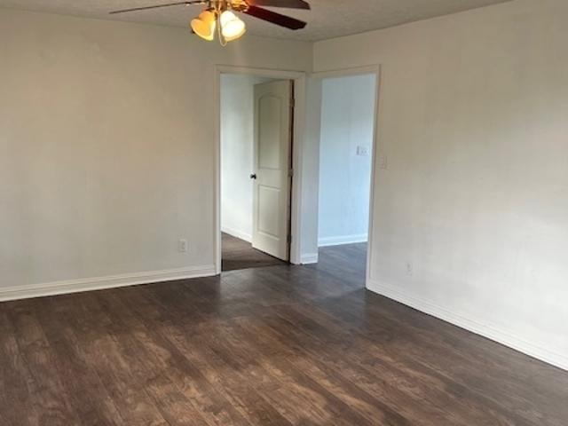 Commercial for rent in Pulaski