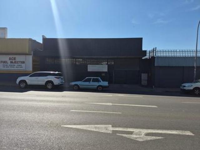 Commercial for sale in Ekurhuleni, Gauteng