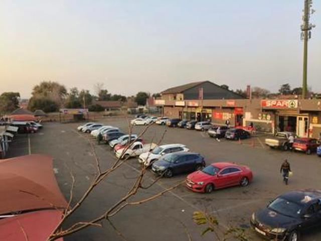 Commercial for sale in Ekurhuleni, Gauteng