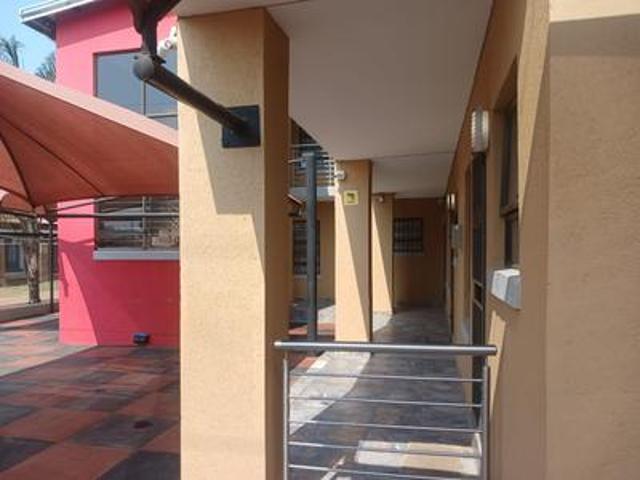 House for sale in Hartbeespoort Dam Nature Reserve, North West