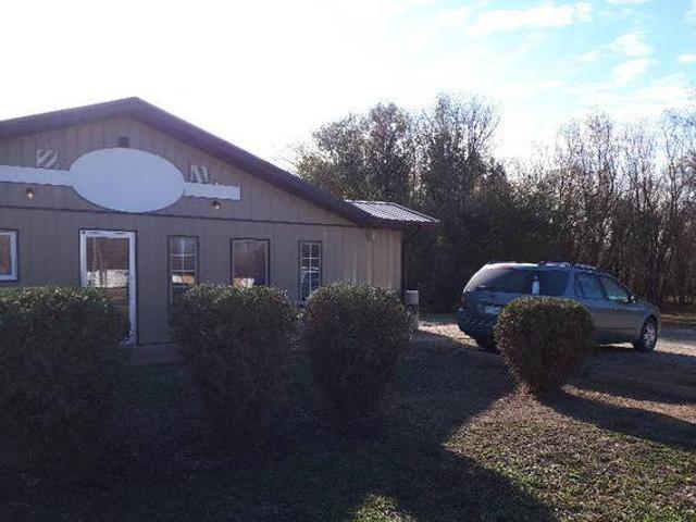 House for rent in Mulhurst Bay, Ontario