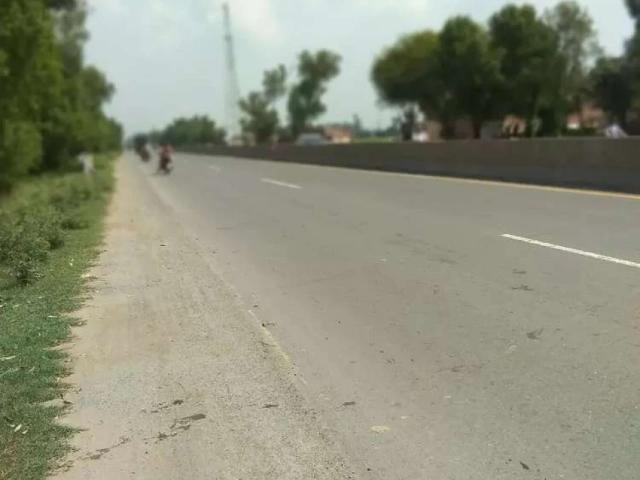 Commercial for sale in Daska, Islamabad Capital Territory