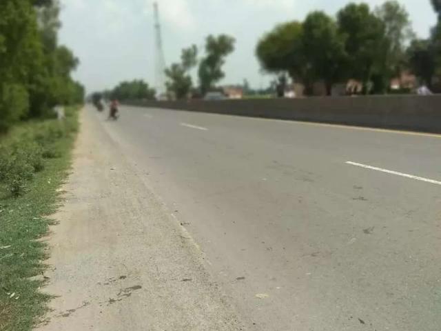 Commercial for sale in Daska, Islamabad Capital Territory