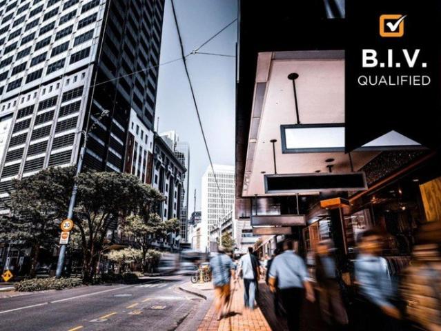 Property for sale in Sydney, New South Wales